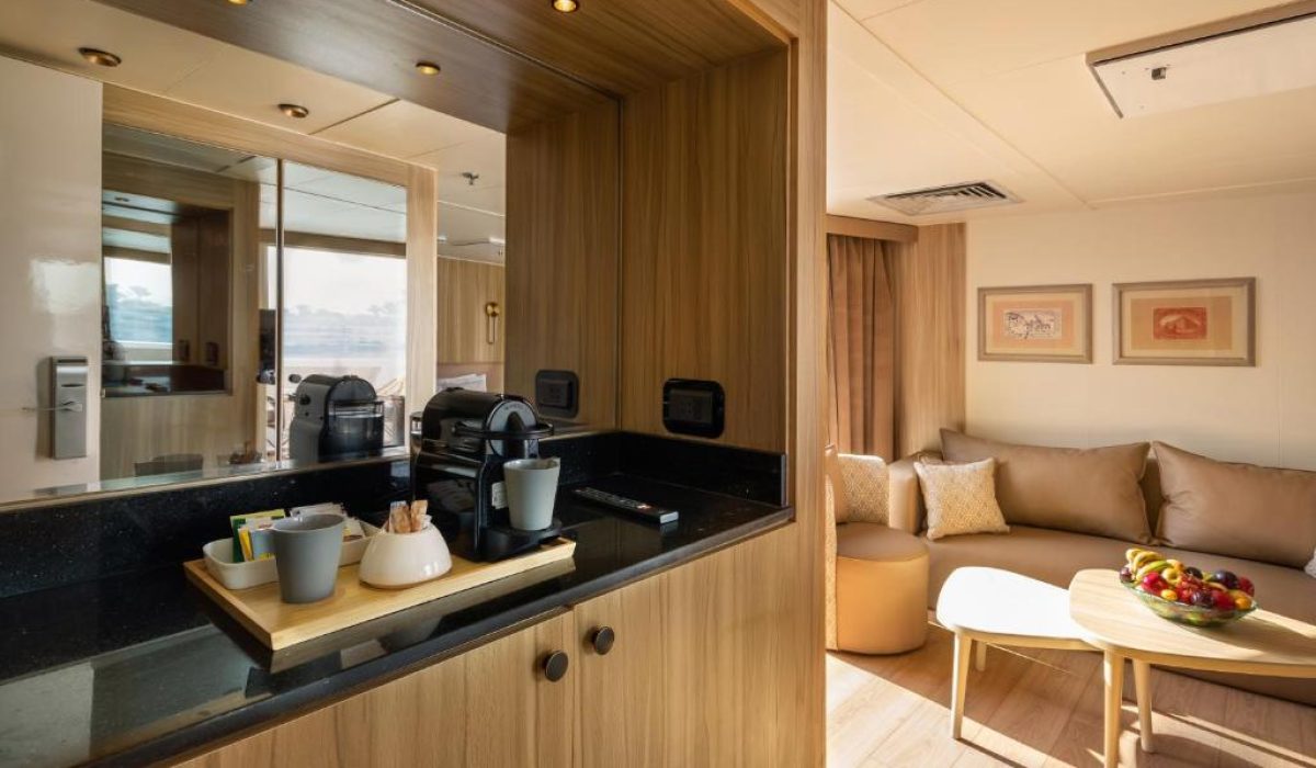 WhatsApp Image 2025-10-25 at 7.15.32 PM (3)