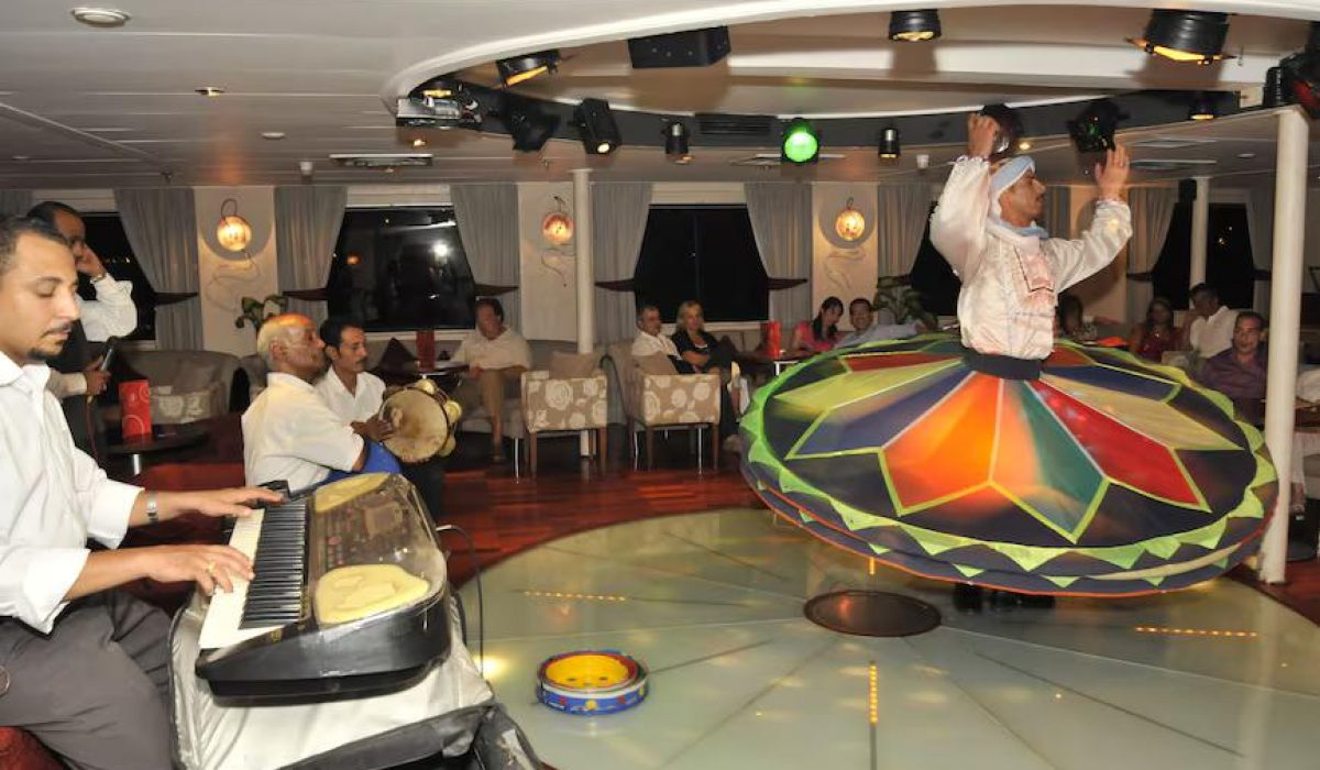 WhatsApp Image 2025-10-25 at 7.15.34 PM (3)