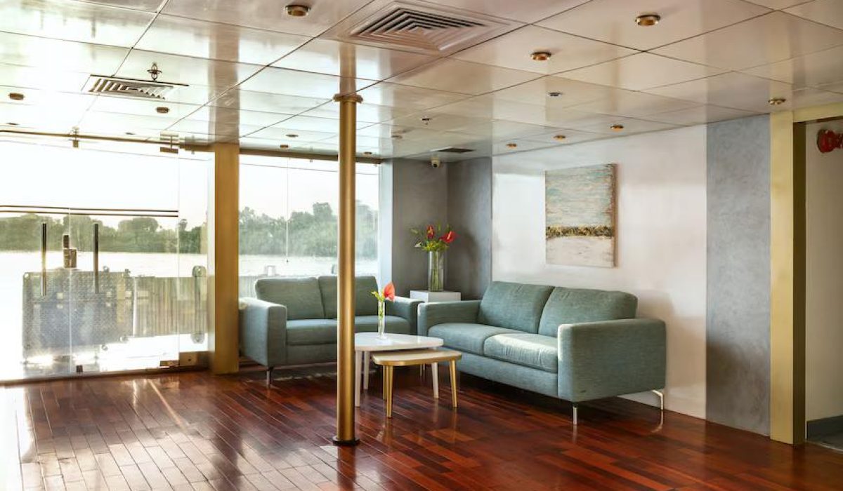 WhatsApp Image 2025-10-25 at 7.15.34 PM