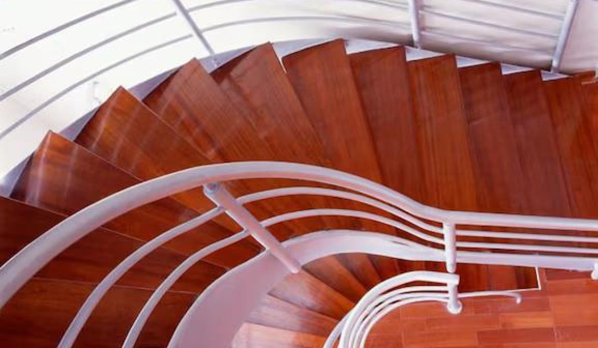 WhatsApp Image 2025-10-25 at 7.15.35 PM (2)