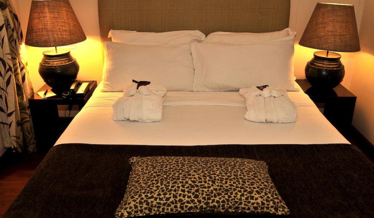 WhatsApp Image 2025-10-25 at 7.15.36 PM (1)