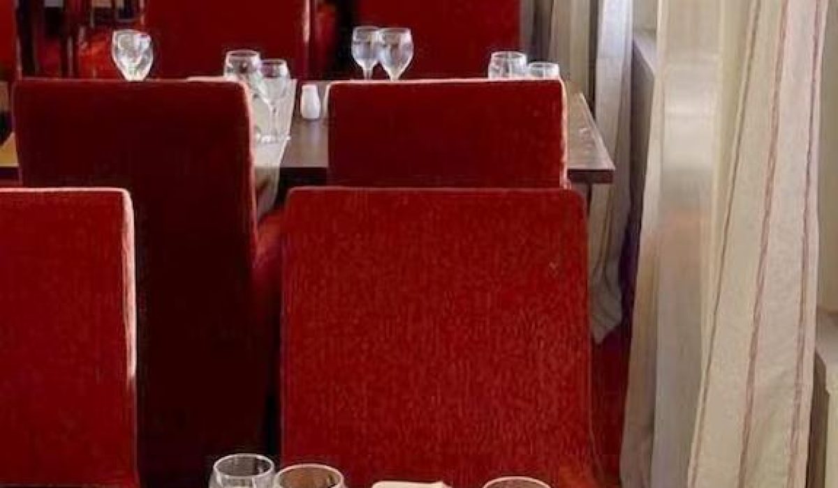 WhatsApp Image 2025-10-25 at 7.15.36 PM (3)