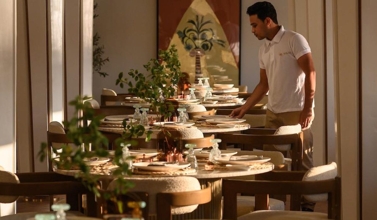 WhatsApp Image 2025-10-25 at 7.29.24 PM