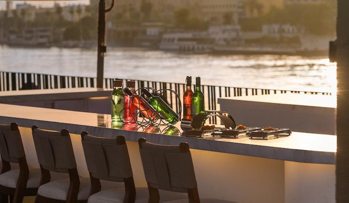 WhatsApp Image 2025-10-25 at 7.29.25 PM