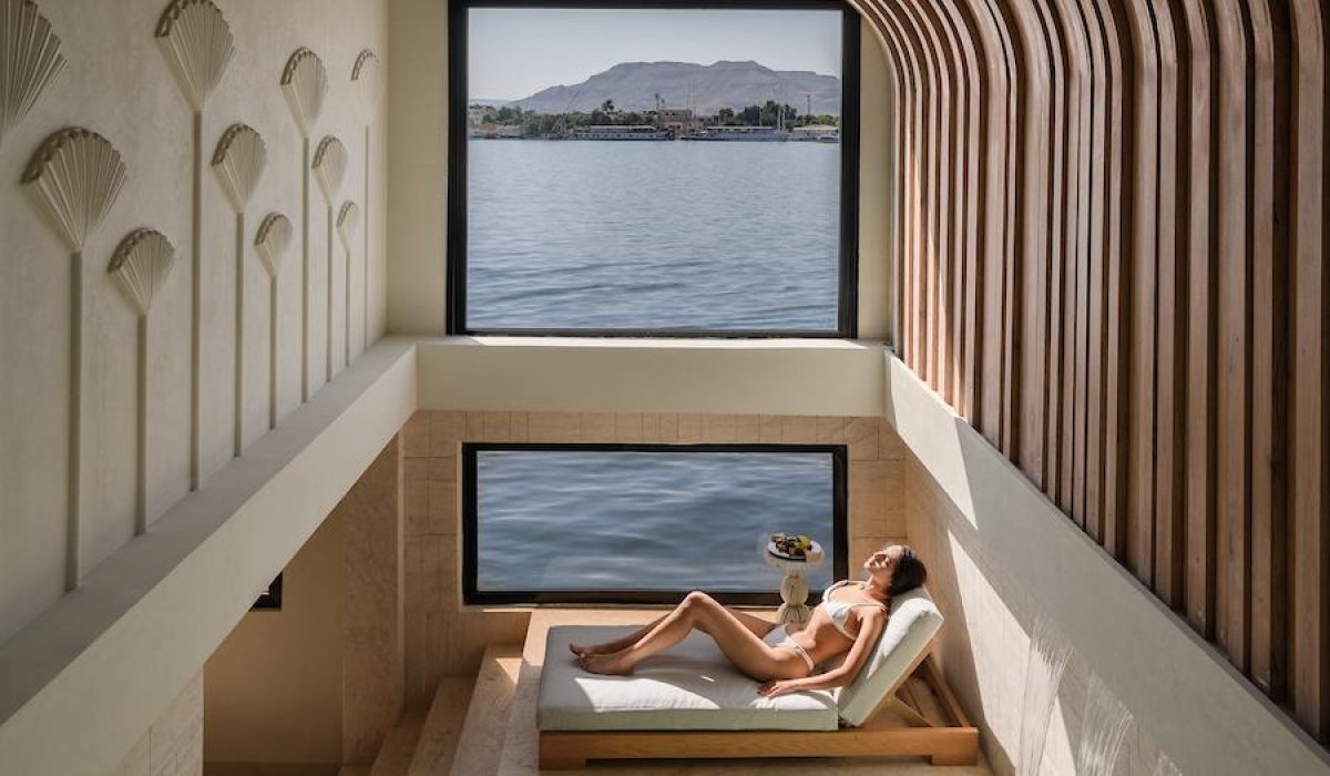 WhatsApp Image 2025-10-25 at 7.29.26 PM (1)