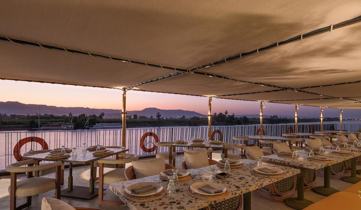 WhatsApp Image 2025-10-25 at 7.29.26 PM