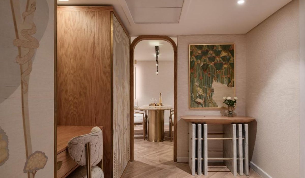 WhatsApp Image 2025-10-25 at 7.29.27 PM (2)