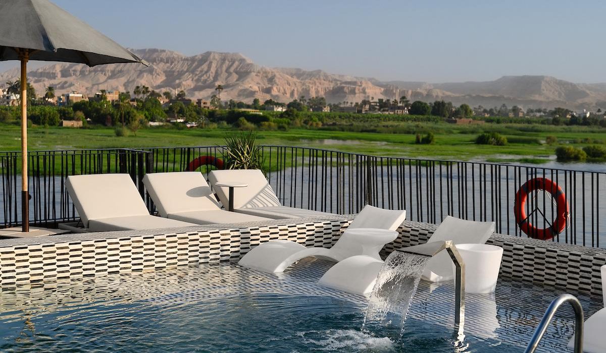 WhatsApp Image 2025-10-25 at 7.29.27 PM