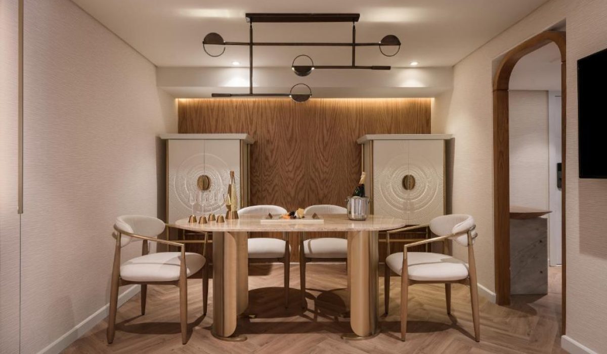 WhatsApp Image 2025-10-25 at 7.29.28 PM (2)