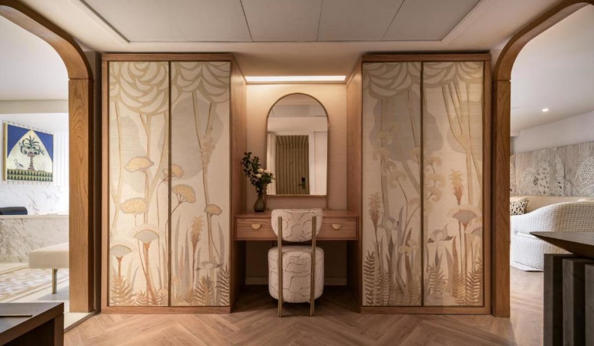 WhatsApp Image 2025-10-25 at 7.29.28 PM (3)