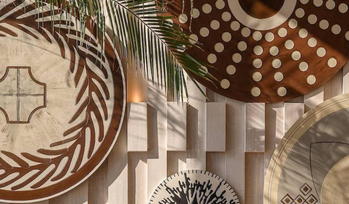 WhatsApp Image 2025-10-25 at 7.29.29 PM (1)