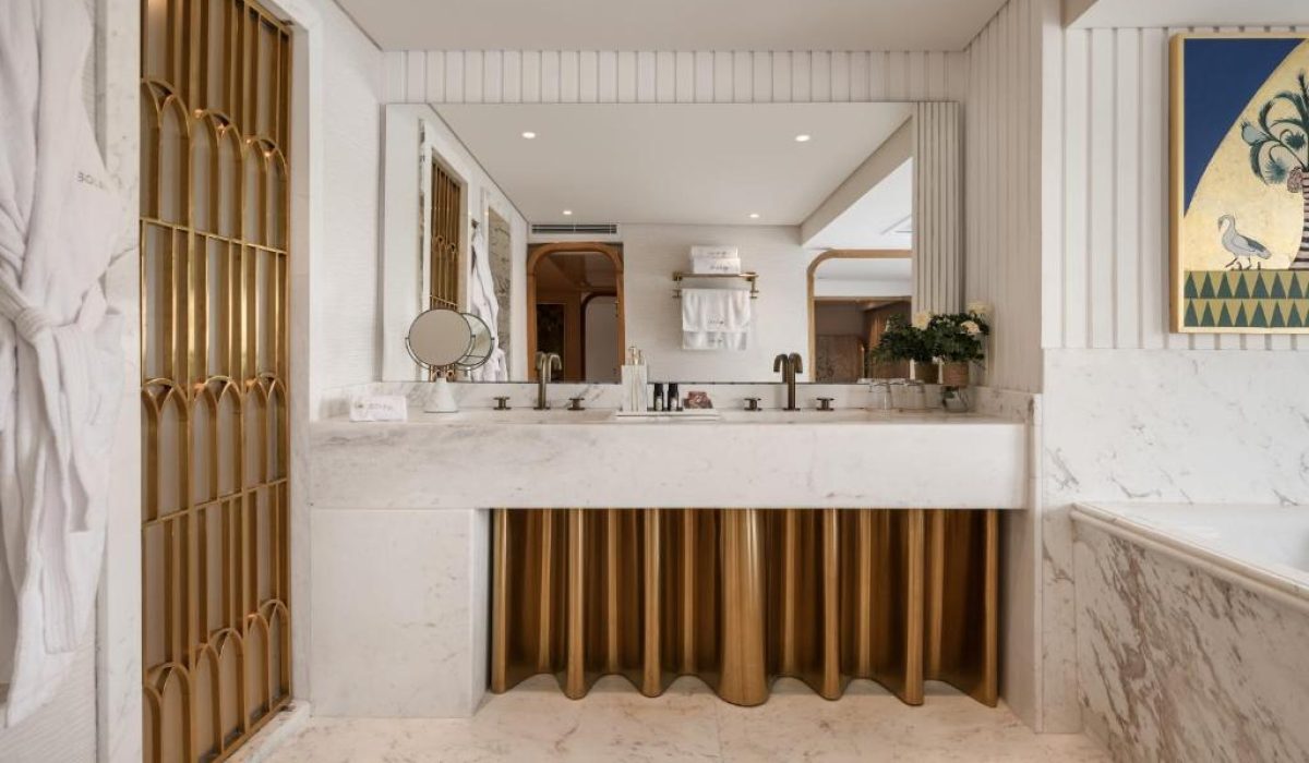 WhatsApp Image 2025-10-25 at 7.29.29 PM (3)