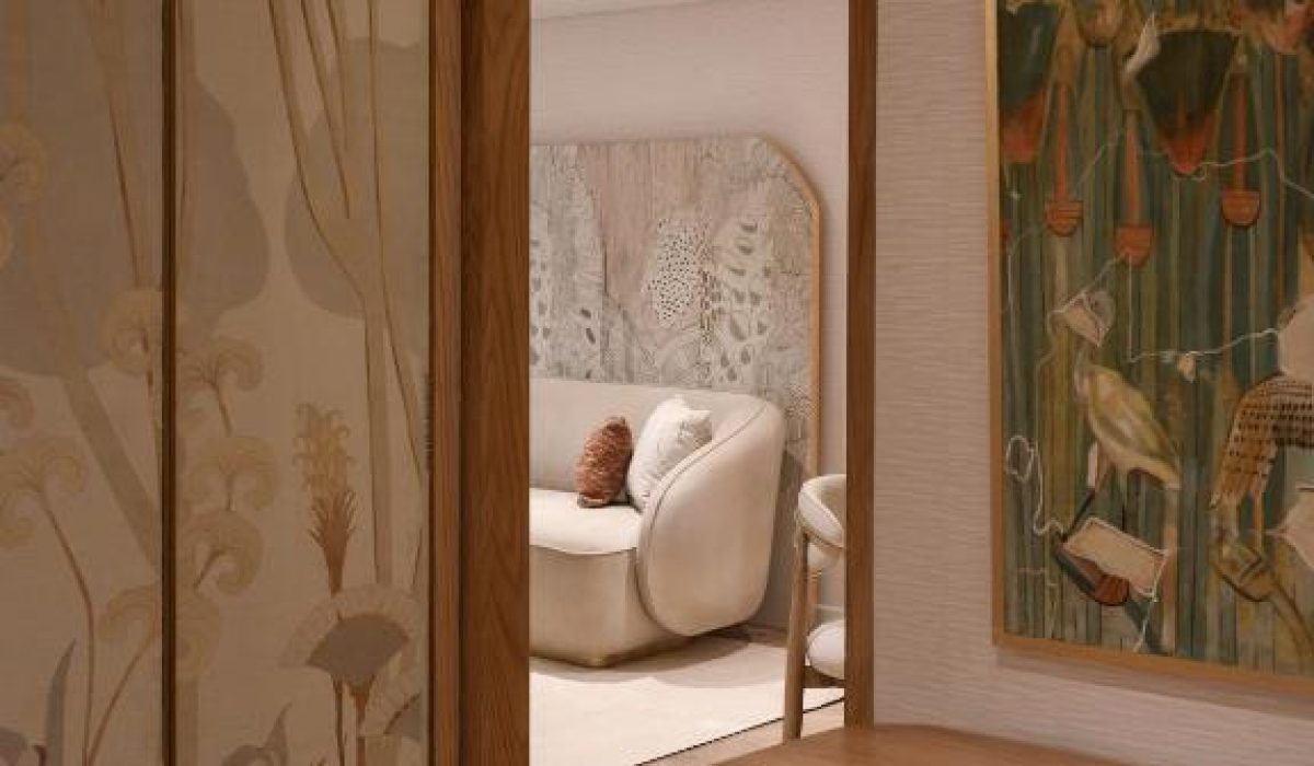 WhatsApp Image 2025-10-25 at 7.29.30 PM