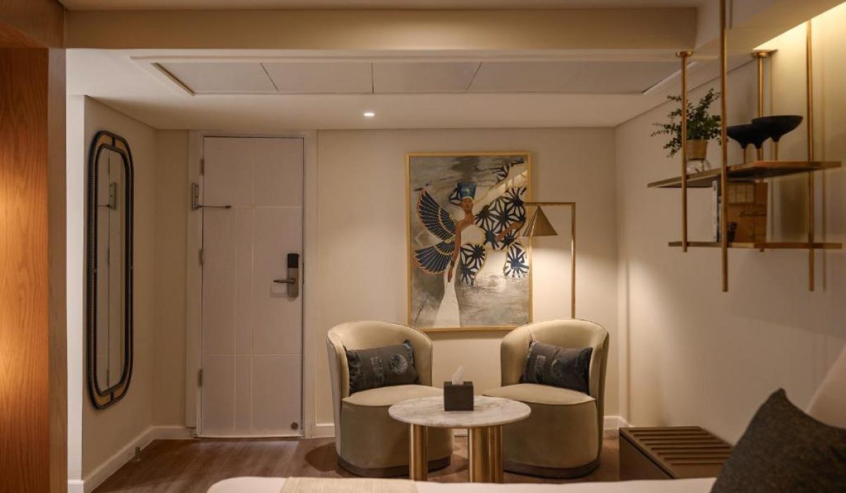 WhatsApp Image 2025-10-25 at 7.29.31 PM (1)