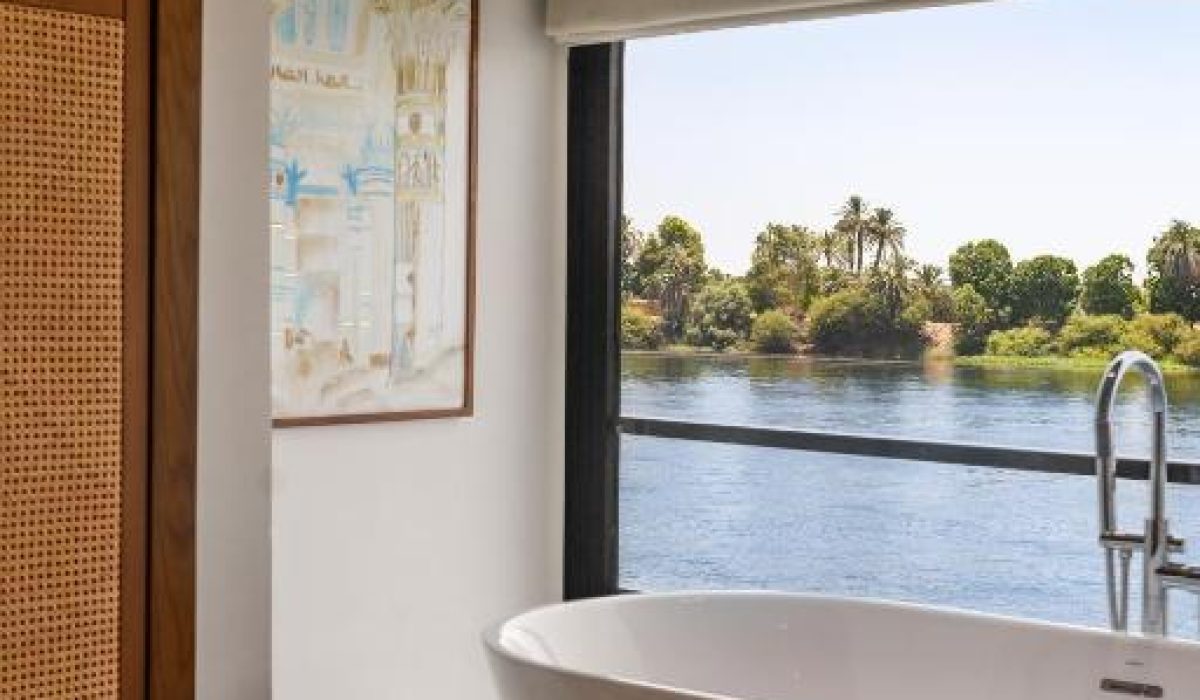 WhatsApp Image 2025-10-25 at 7.29.33 PM