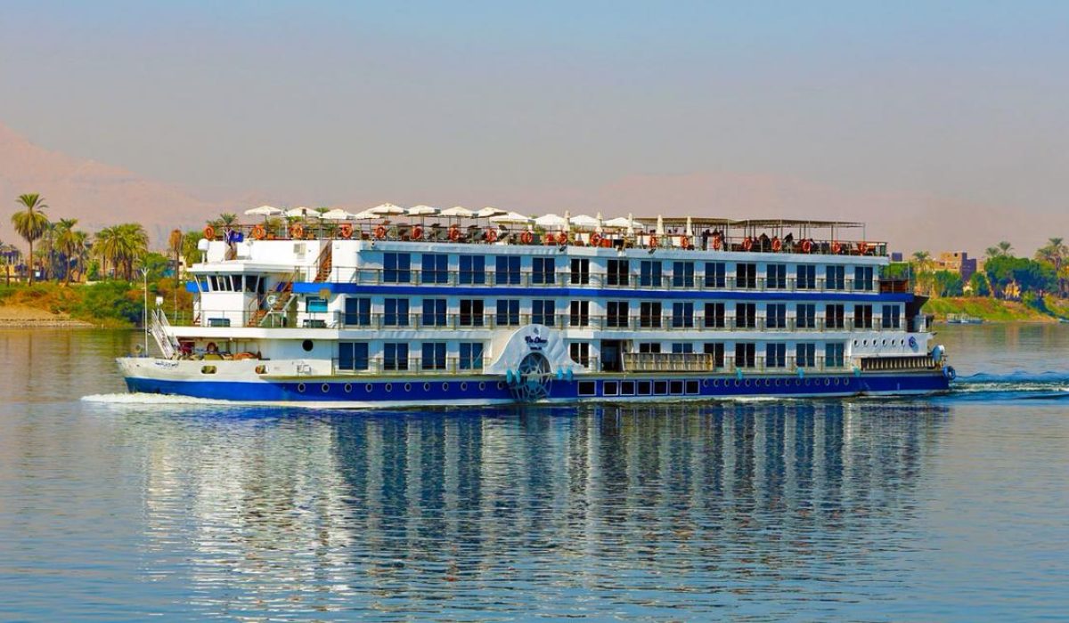 WhatsApp Image 2025-10-25 at 7.40.17 PM