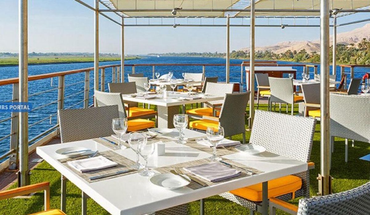 WhatsApp Image 2025-10-25 at 7.40.20 PM (2)