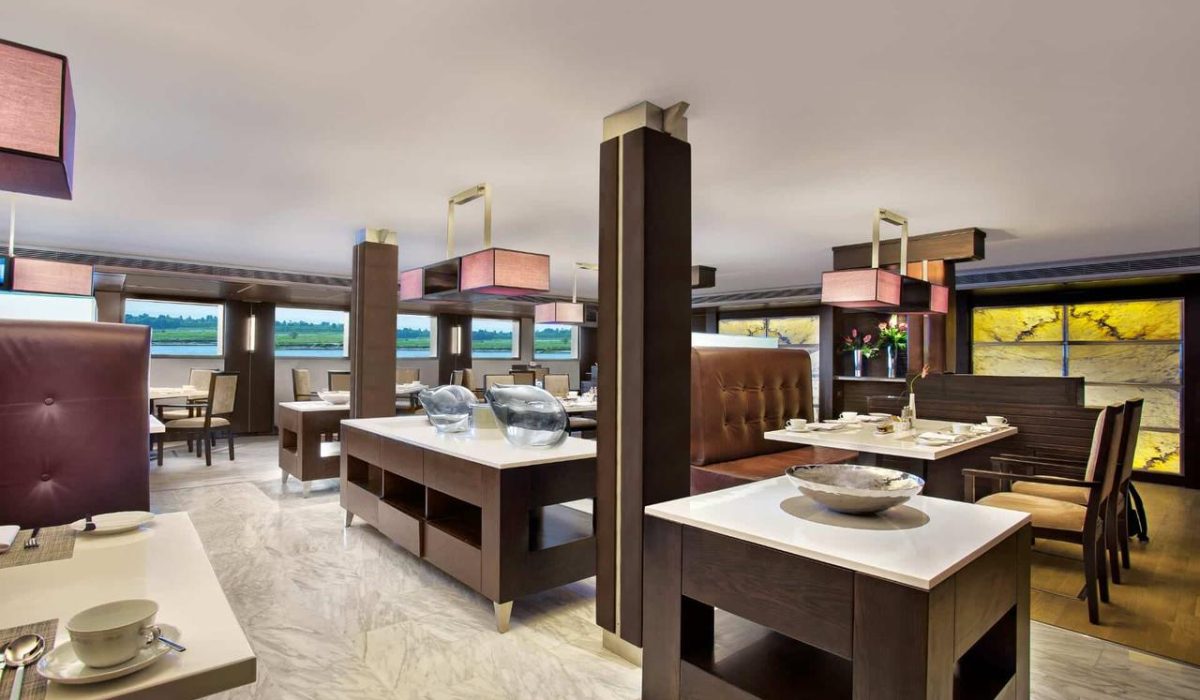 WhatsApp Image 2025-10-25 at 7.40.21 PM (2)