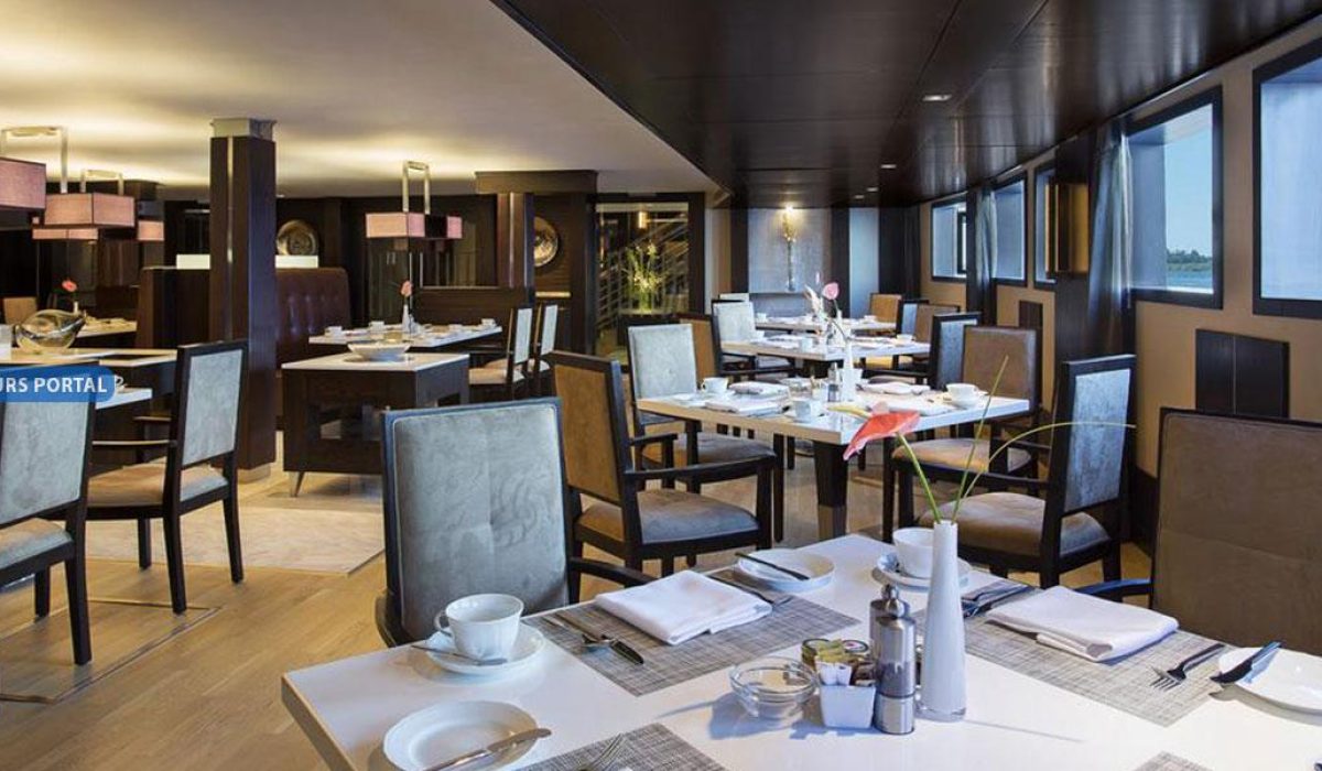 WhatsApp Image 2025-10-25 at 7.40.21 PM