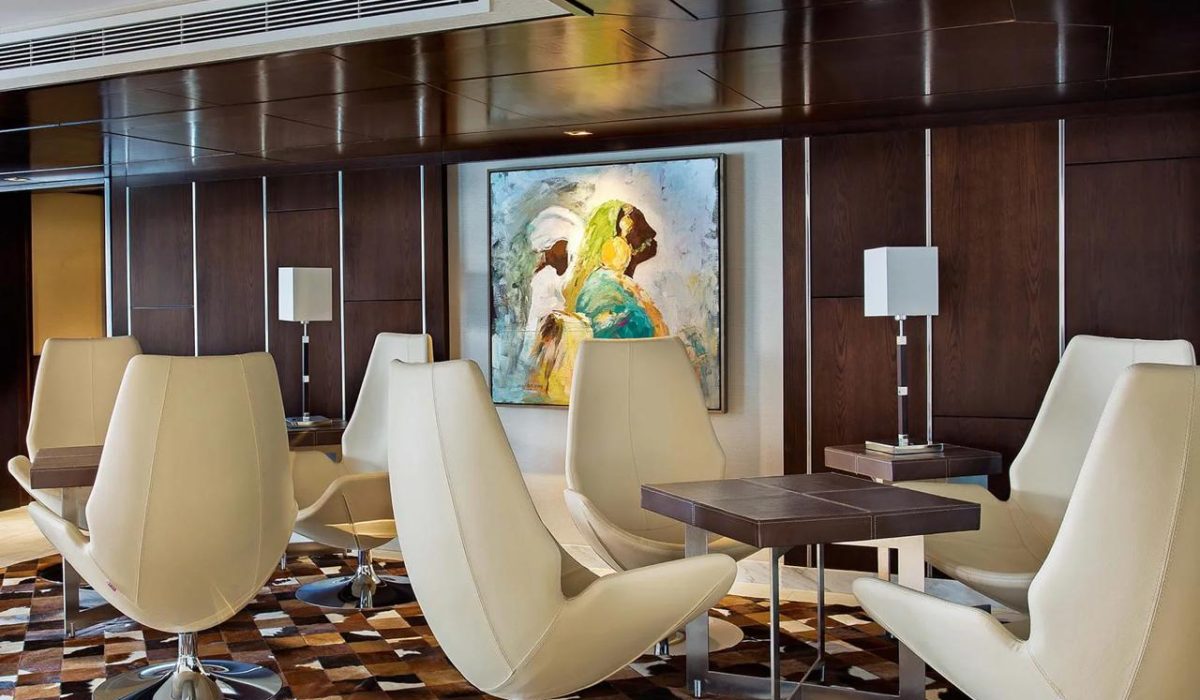 WhatsApp Image 2025-10-25 at 7.40.23 PM (2)