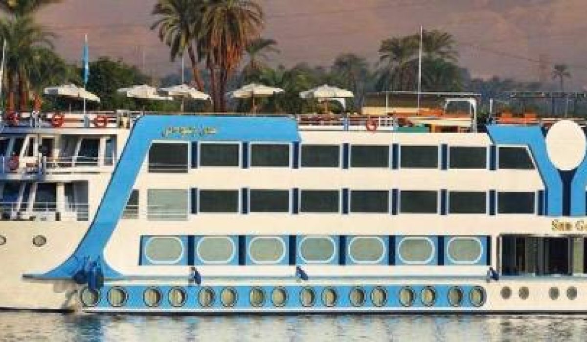 WhatsApp Image 2025-10-25 at 7.53.09 PM