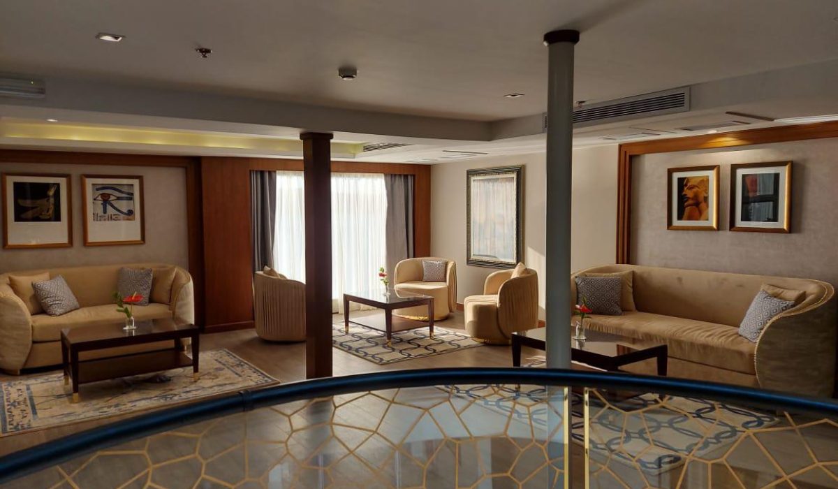 WhatsApp Image 2025-10-25 at 7.53.10 PM (1)