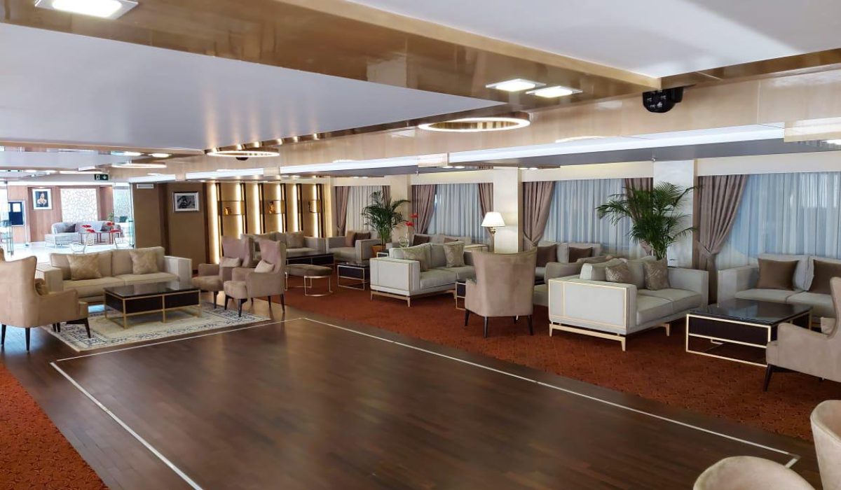 WhatsApp Image 2025-10-25 at 7.53.10 PM (2)