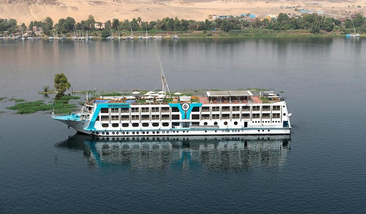 WhatsApp Image 2025-10-25 at 7.53.10 PM