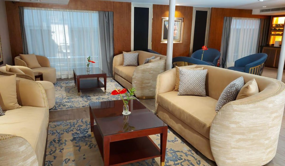 WhatsApp Image 2025-10-25 at 7.53.11 PM (3)