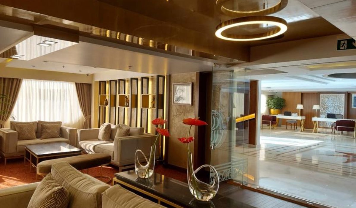 WhatsApp Image 2025-10-25 at 7.53.12 PM (2)