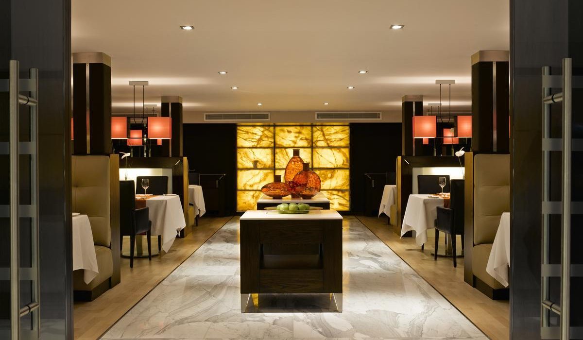 WhatsApp Image 2025-10-25 at 8.02.52 PM