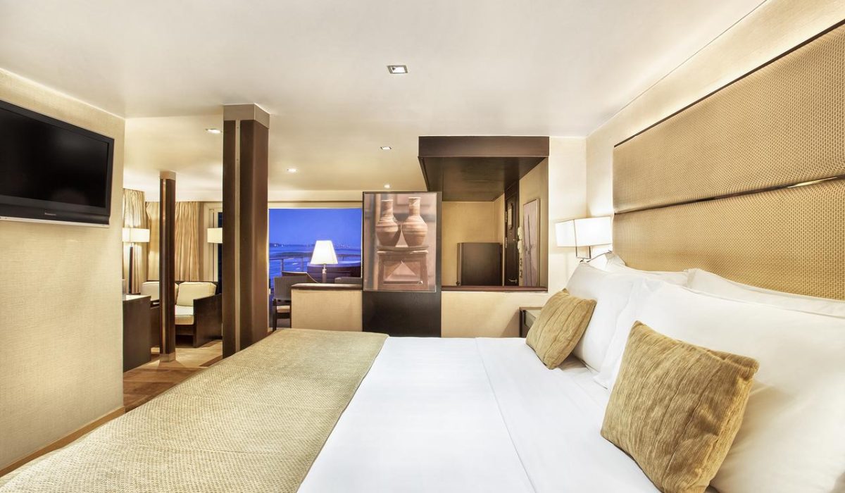 WhatsApp Image 2025-10-25 at 8.02.53 PM