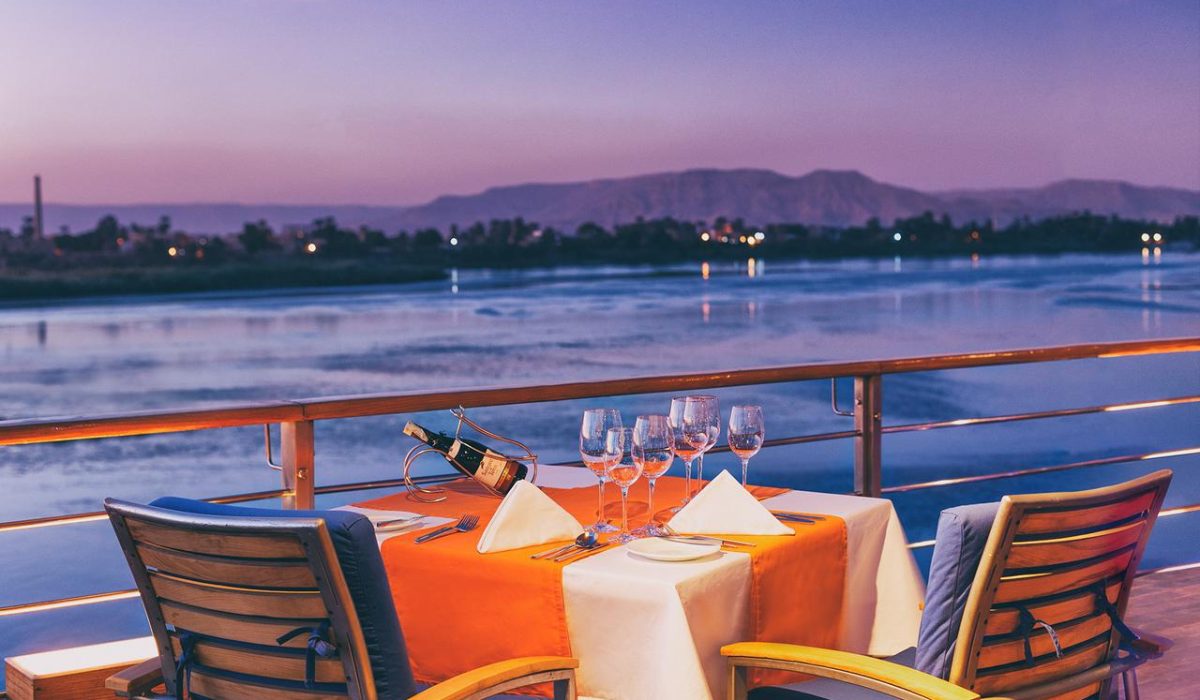 WhatsApp Image 2025-10-25 at 8.02.54 PM (1)