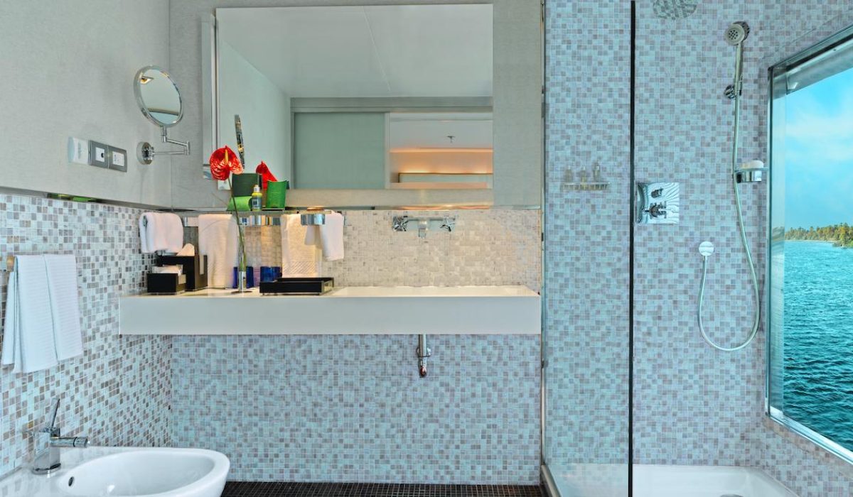 WhatsApp Image 2025-10-25 at 8.02.56 PM (2)