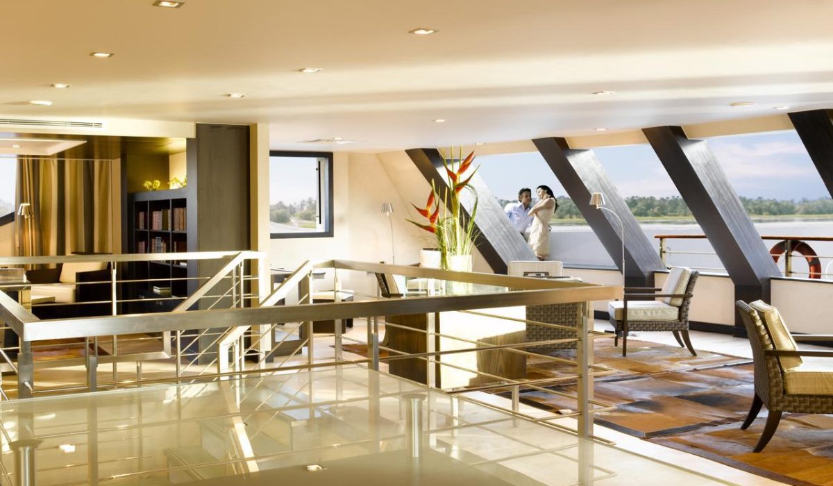 WhatsApp Image 2025-10-25 at 8.02.56 PM