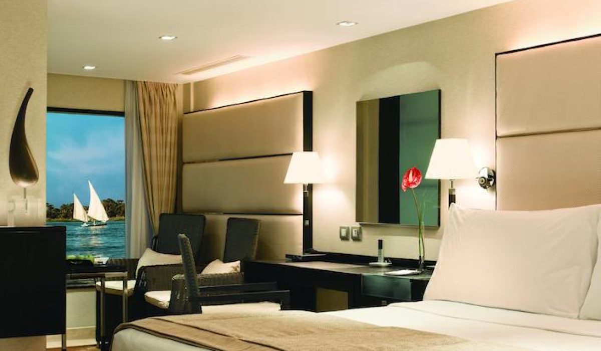 WhatsApp Image 2025-10-25 at 8.02.57 PM (2)