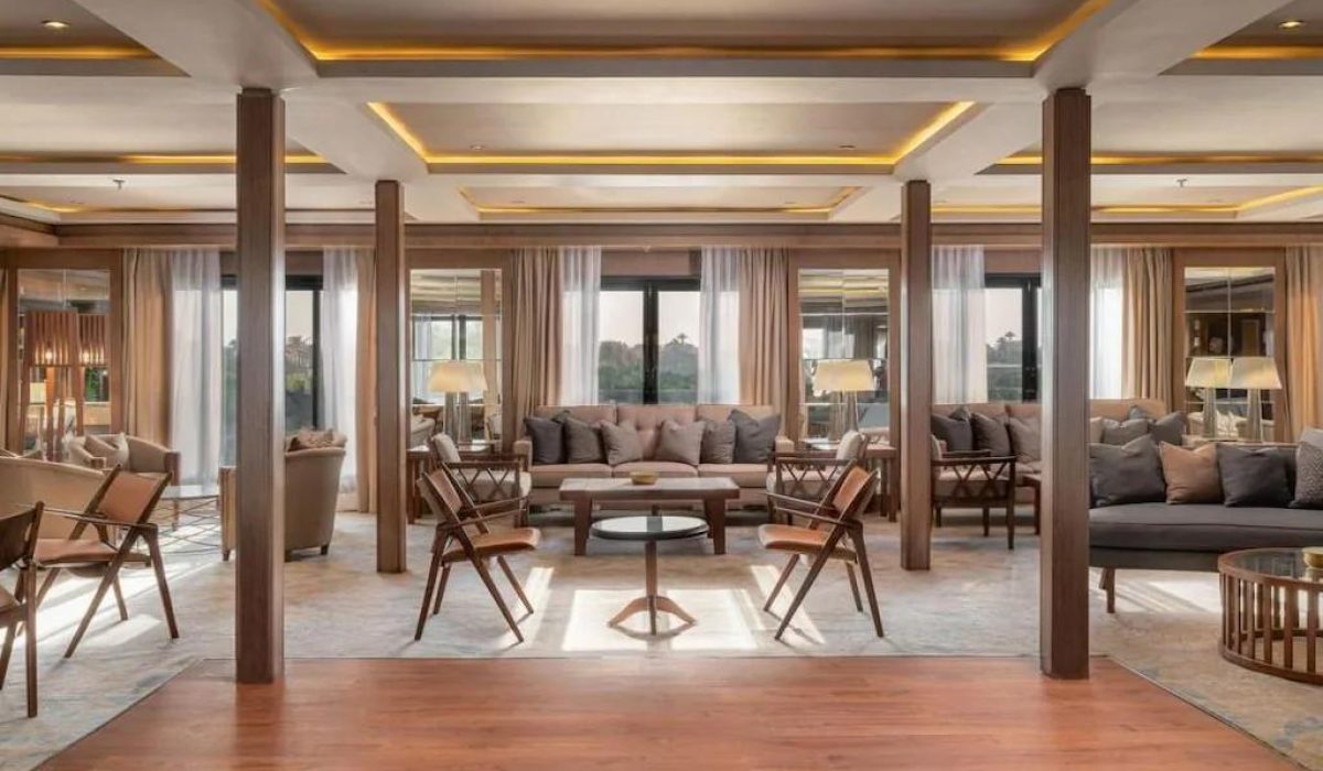 WhatsApp Image 2025-10-25 at 8.10.12 PM