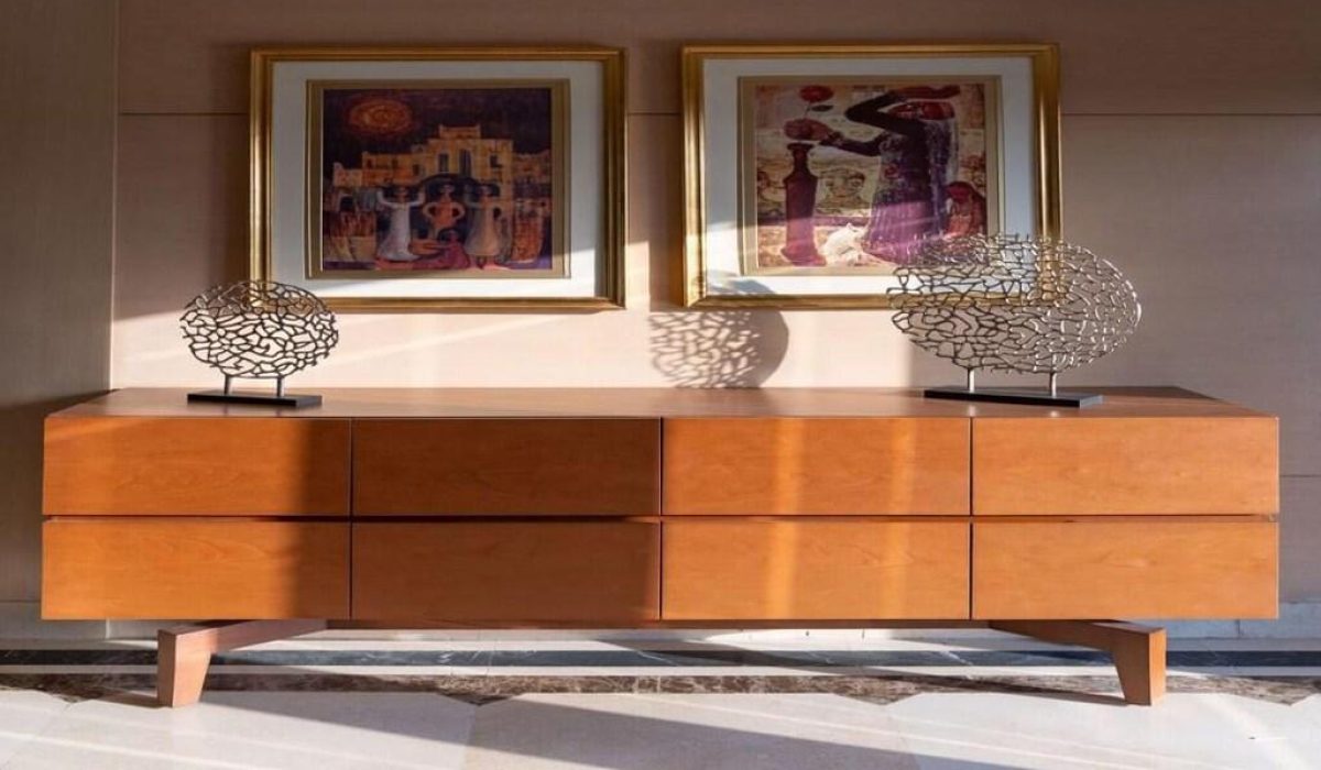 WhatsApp Image 2025-10-25 at 8.10.13 PM