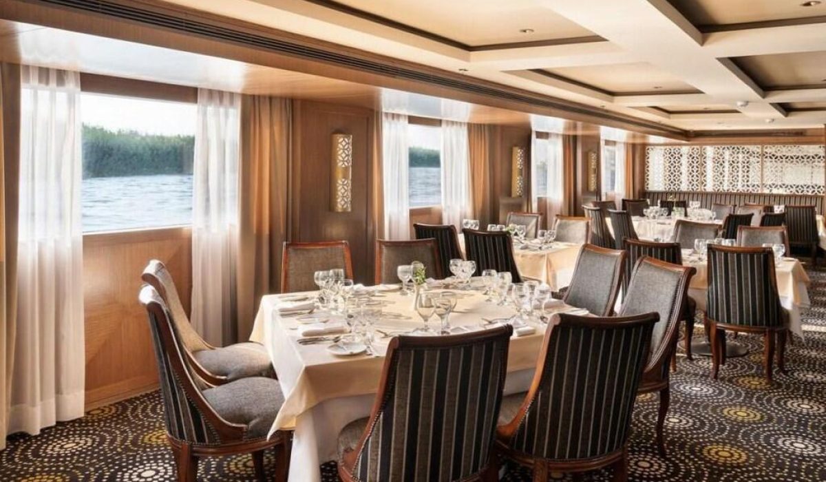 WhatsApp Image 2025-10-25 at 8.10.14 PM