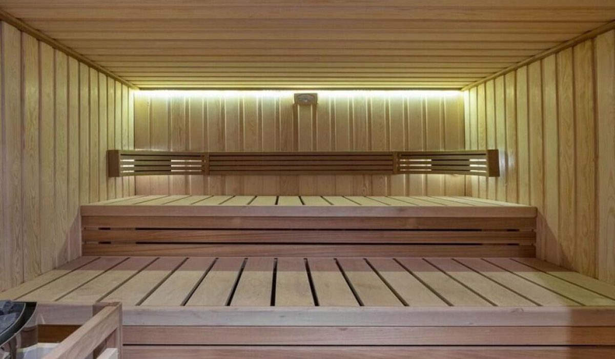 WhatsApp Image 2025-10-25 at 8.10.15 PM