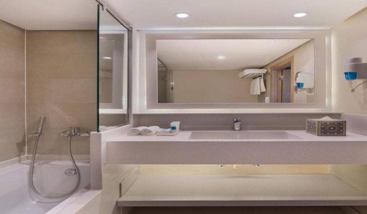 WhatsApp Image 2025-10-25 at 8.10.16 PM