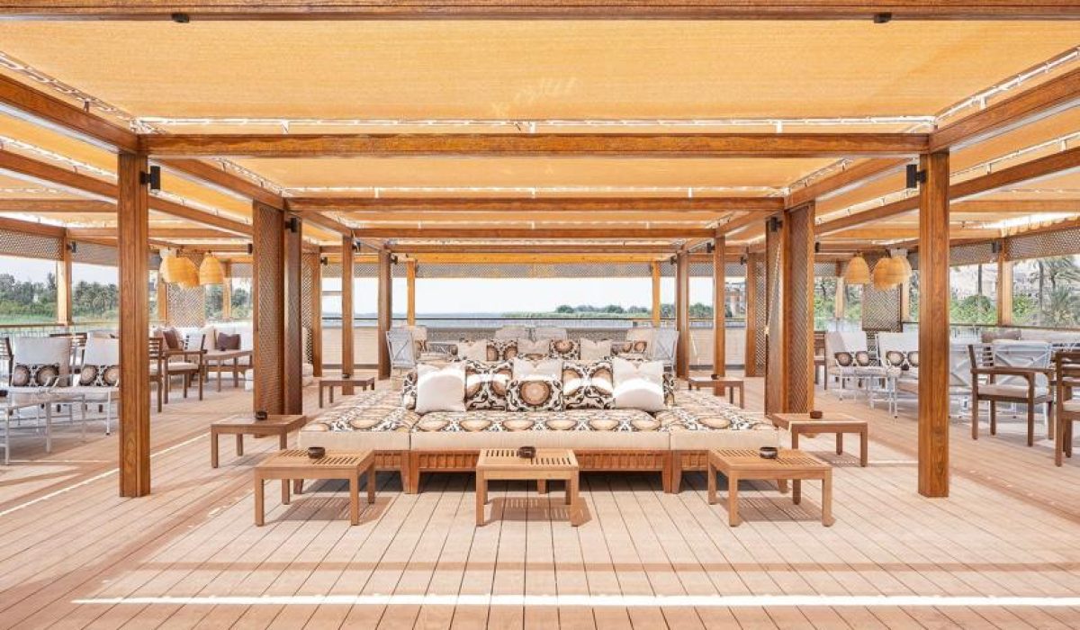 WhatsApp Image 2025-10-25 at 8.10.17 PM (1)