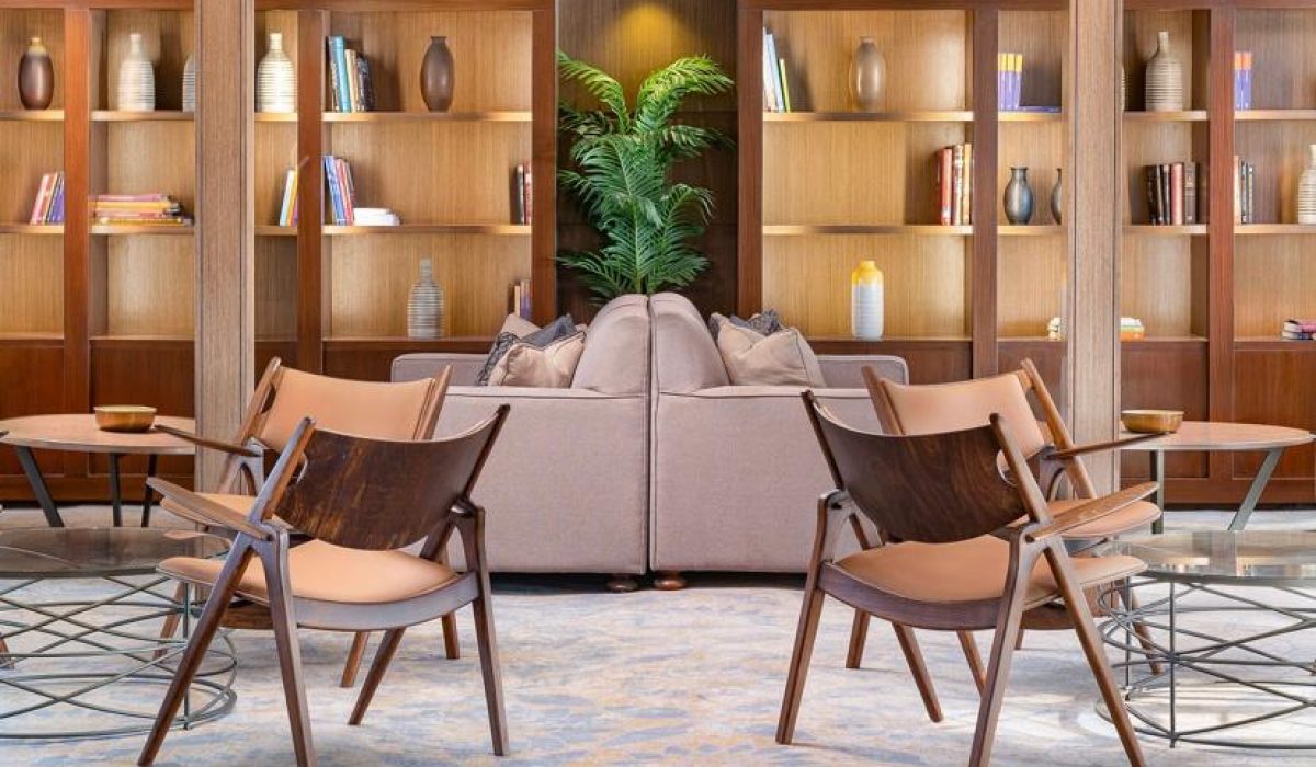 WhatsApp Image 2025-10-25 at 8.10.17 PM