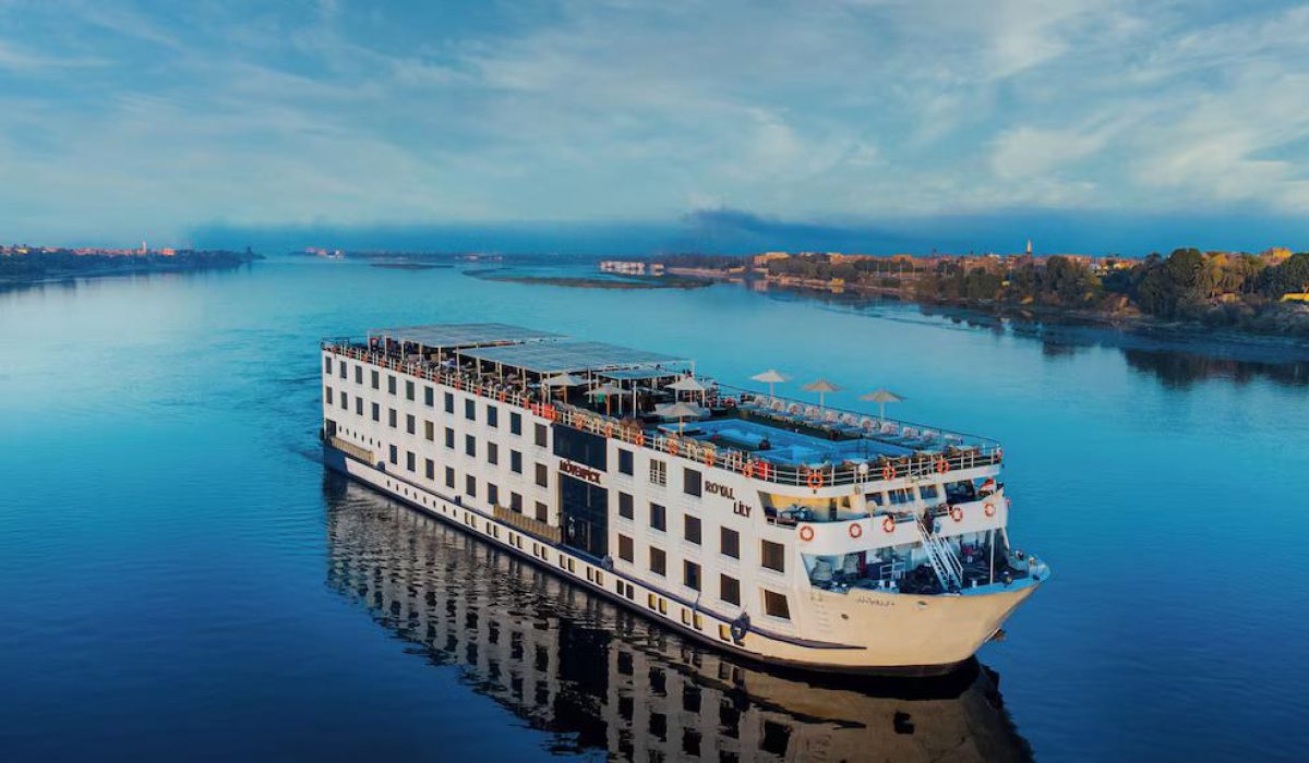 WhatsApp Image 2025-10-25 at 8.15.56 PM