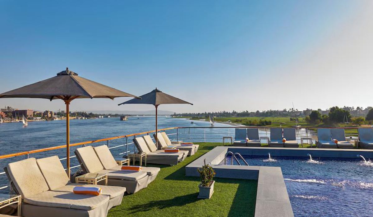 WhatsApp Image 2025-10-25 at 8.15.58 PM (1)