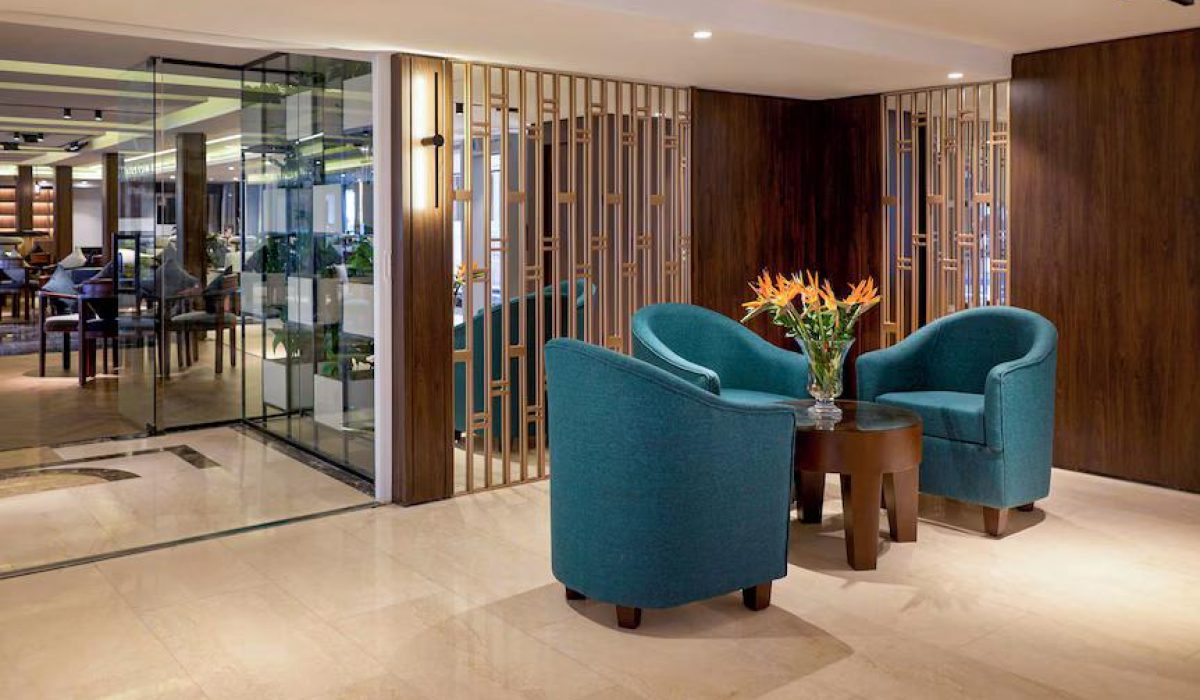 WhatsApp Image 2025-10-25 at 8.15.59 PM (3)