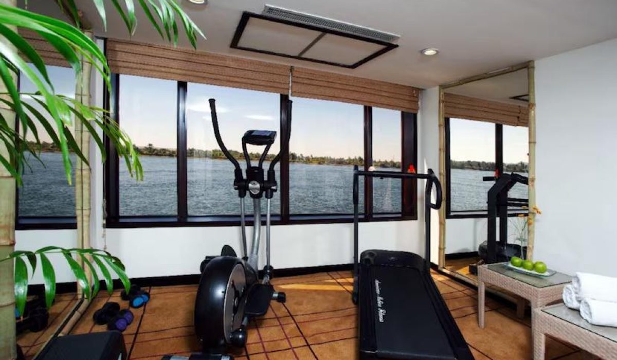 WhatsApp Image 2025-10-25 at 8.16.01 PM