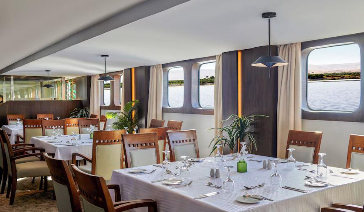 WhatsApp Image 2025-10-25 at 8.16.04 PM