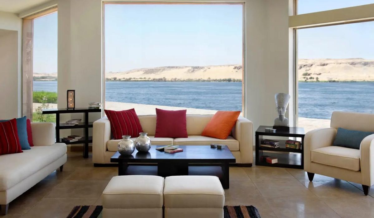 WhatsApp Image 2025-10-25 at 8.23.22 PM (1)