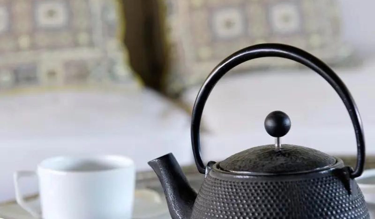 WhatsApp Image 2025-10-25 at 8.23.22 PM